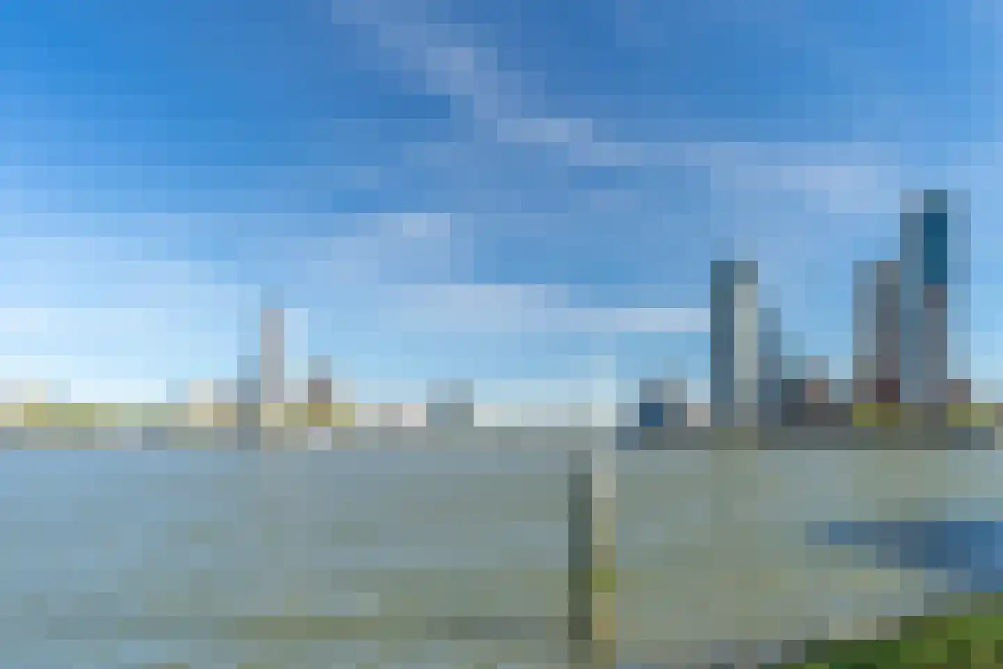 Sumatraweg 13 A Rotterdam thumbnail 48