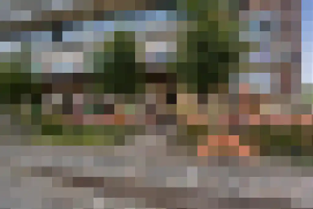 Sumatraweg 13 A Rotterdam thumbnail 49