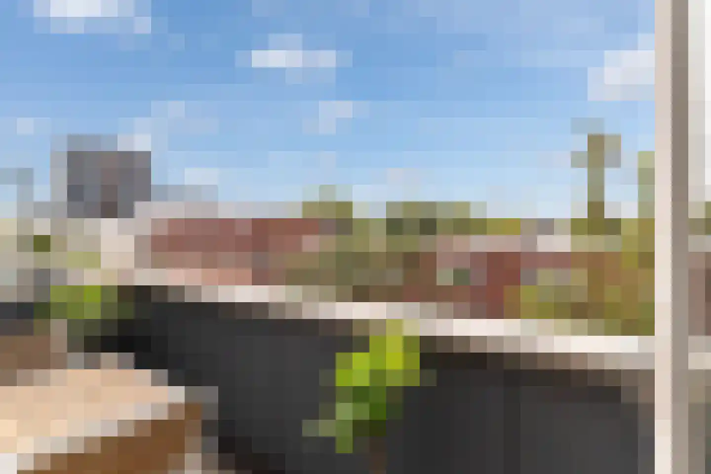Sumatraweg 17 B Rotterdam thumbnail 16