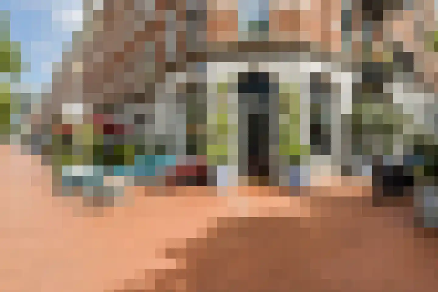 Sumatraweg 17 B Rotterdam thumbnail 20