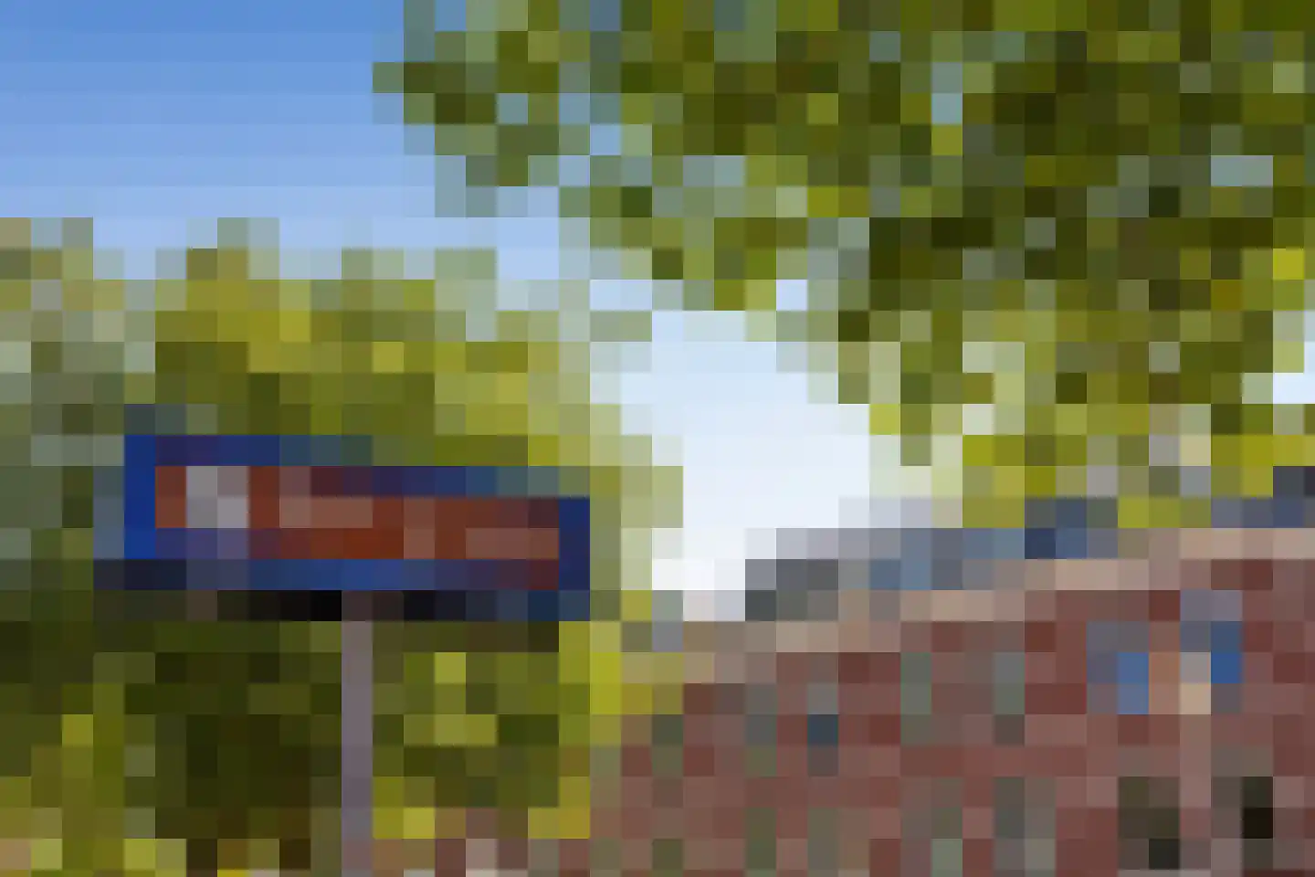 Sumatraweg 17 B Rotterdam thumbnail 22