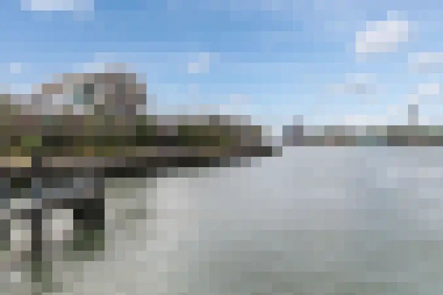 Sumatraweg 17 B Rotterdam thumbnail 25