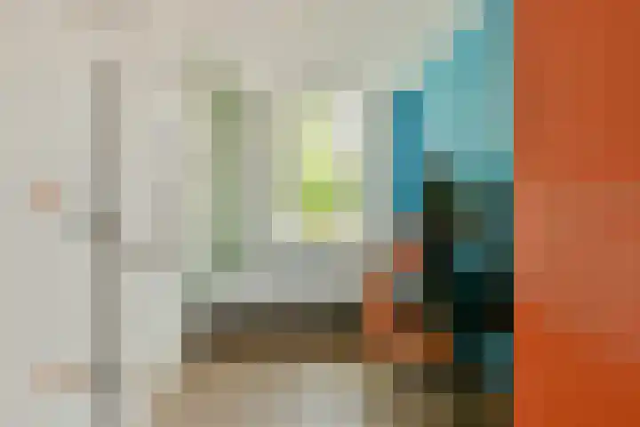 Sumatraweg 17 C Rotterdam thumbnail 11