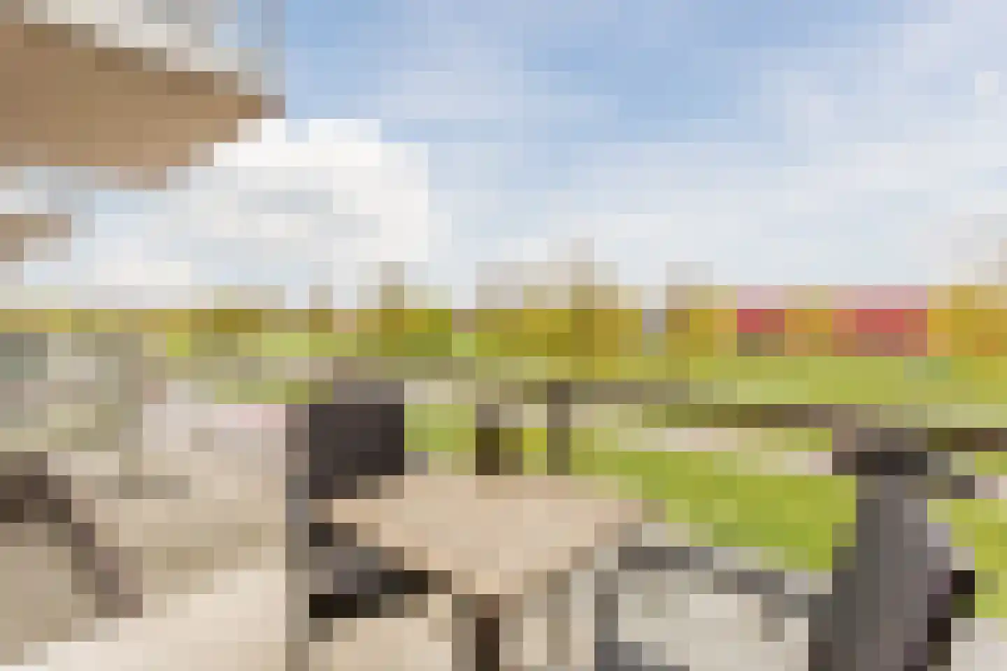 Sumatraweg 21 Almere thumbnail 30