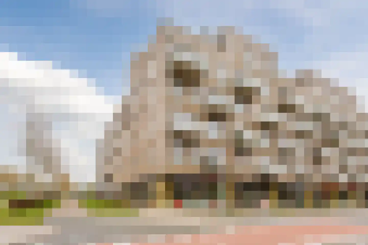 Sumatraweg 21 Almere thumbnail 32