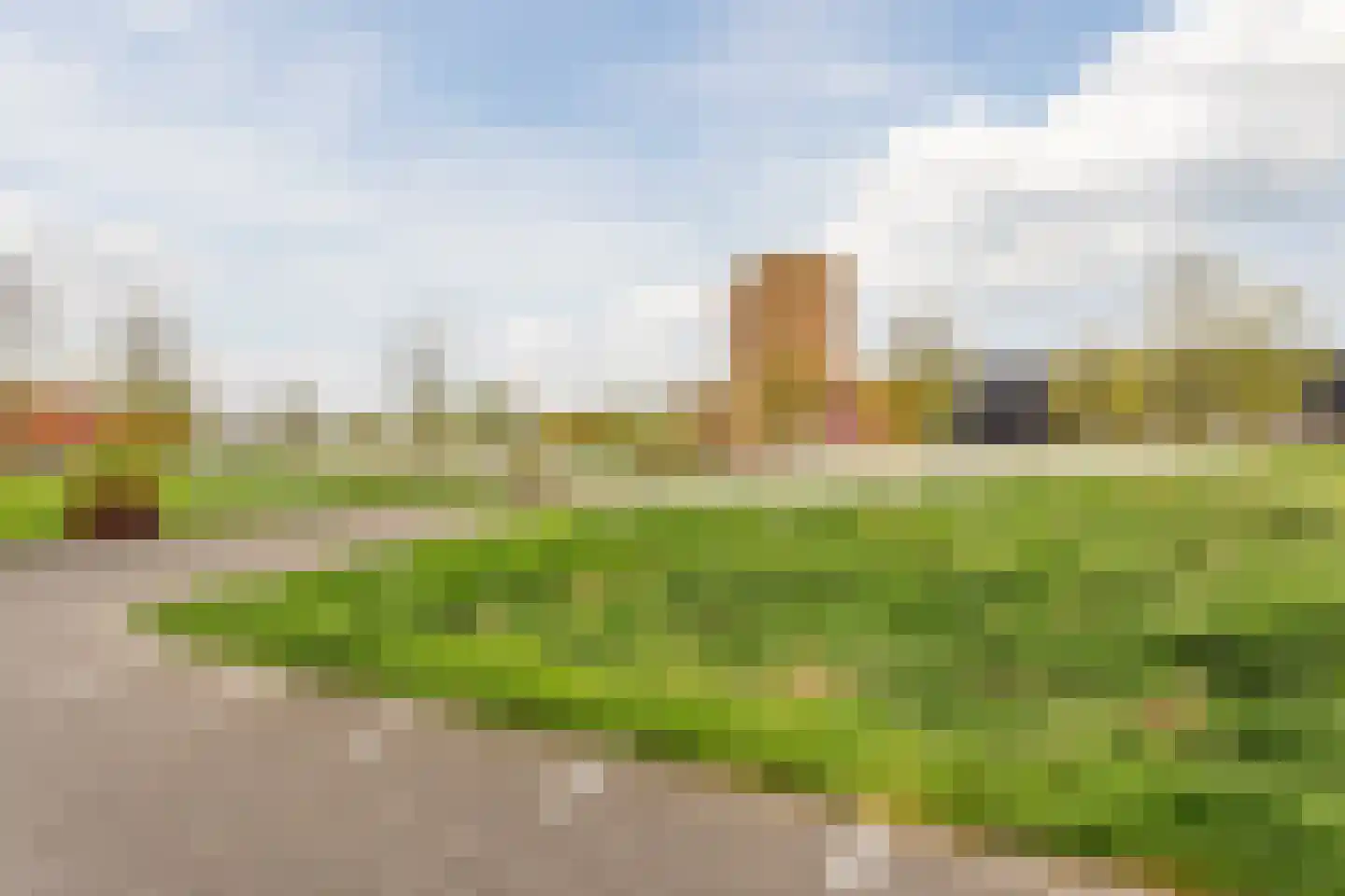 Sumatraweg 21 Almere thumbnail 33