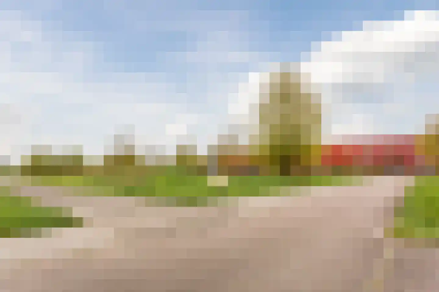 Sumatraweg 21 Almere thumbnail 34