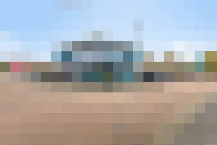 Sumatraweg 222 Almere thumbnail 31