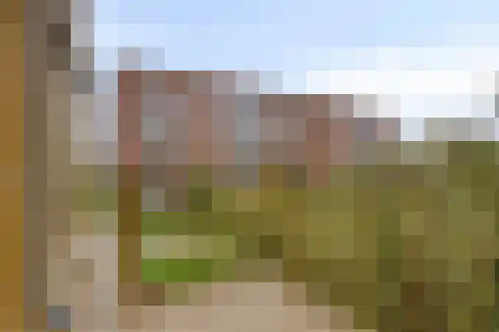 Sumatraweg 234 Almere thumbnail 18