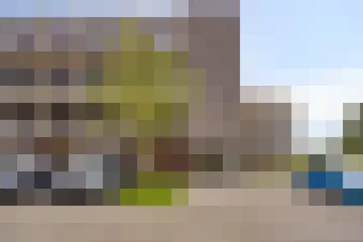 Sumatraweg 234 Almere thumbnail 21