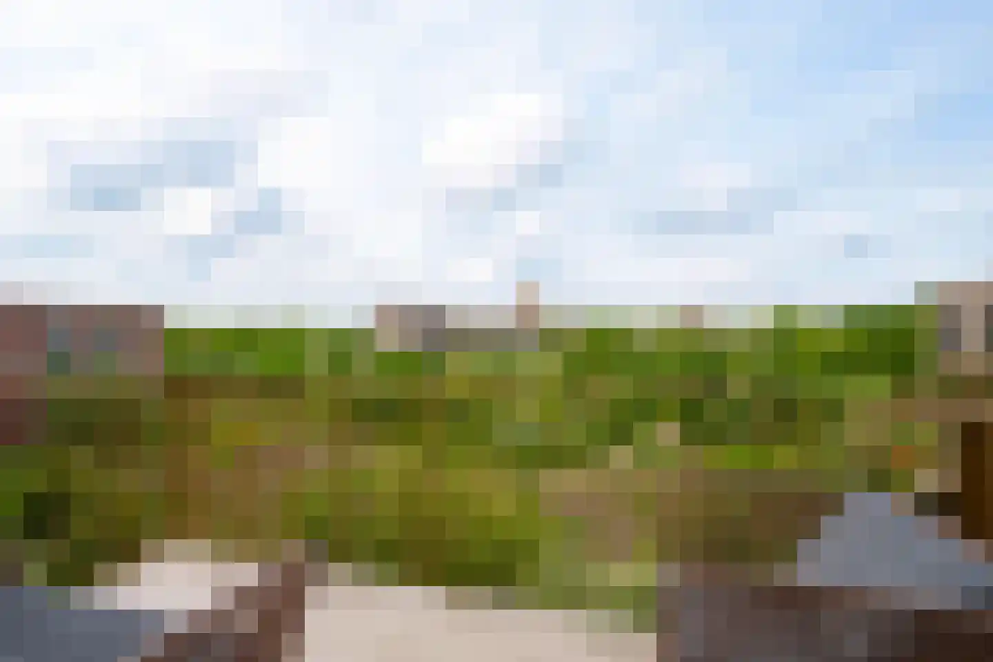 Sumatraweg 264 Almere thumbnail 23