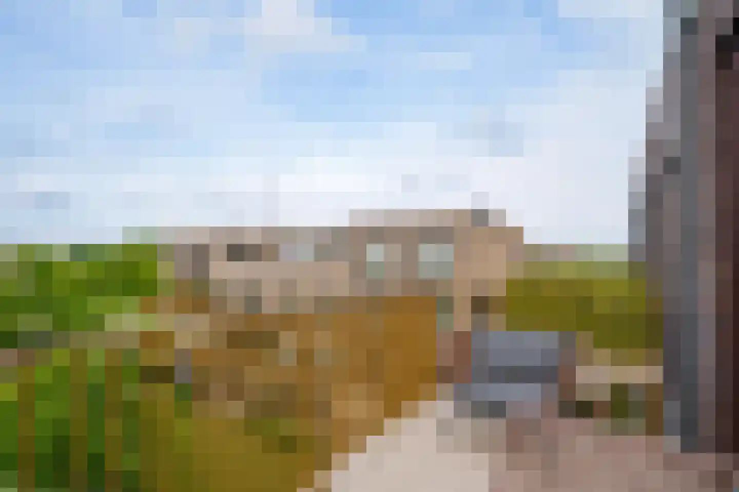 Sumatraweg 264 Almere thumbnail 25