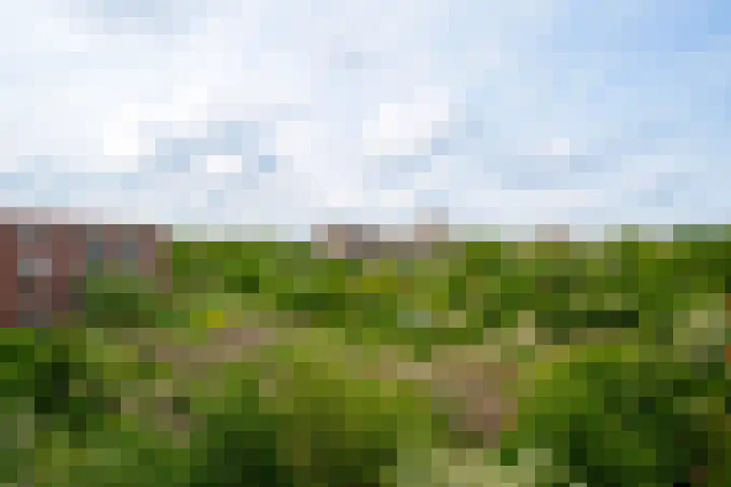 Sumatraweg 264 Almere thumbnail 27