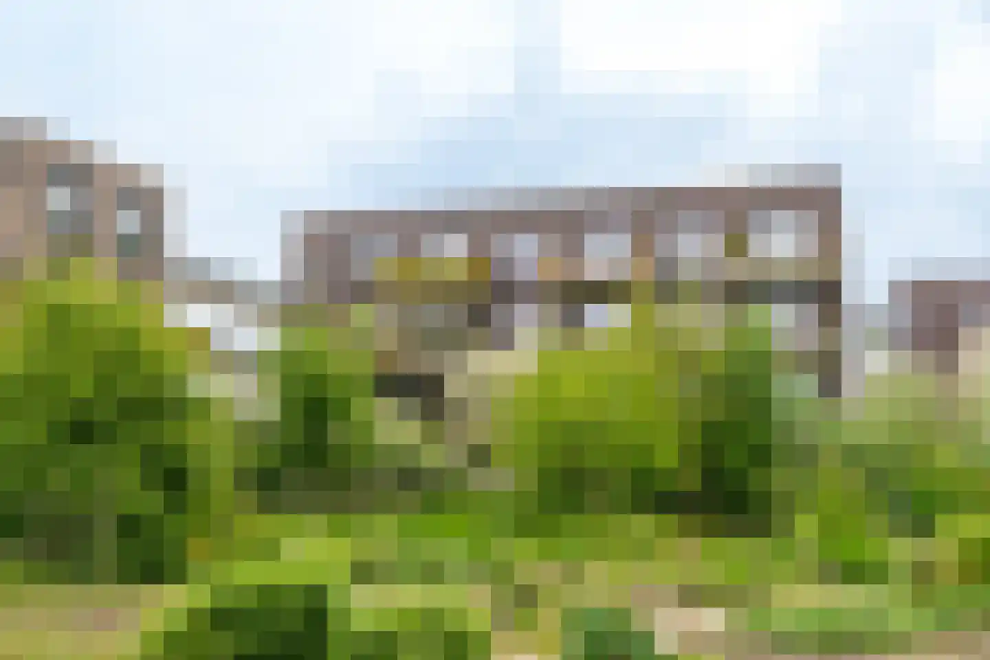 Sumatraweg 264 Almere thumbnail 28