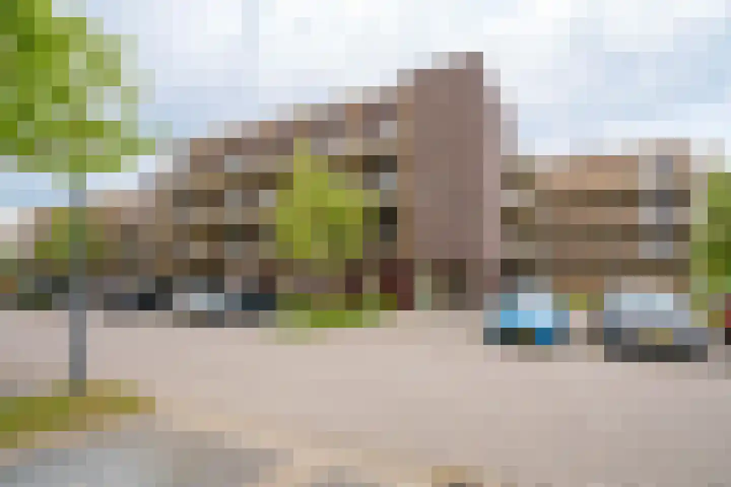 Sumatraweg 264 Almere thumbnail 30