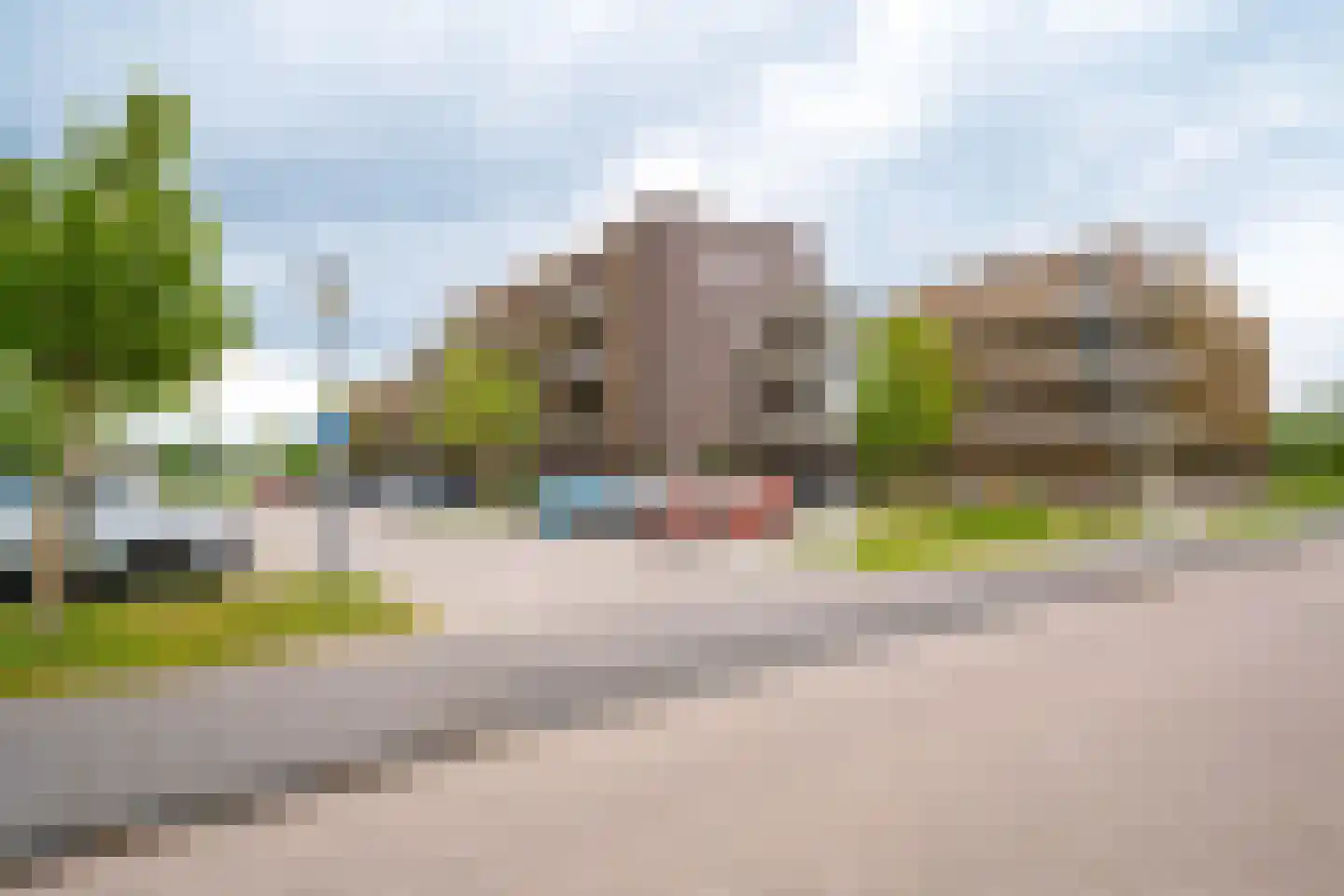 Sumatraweg 264 Almere thumbnail 31