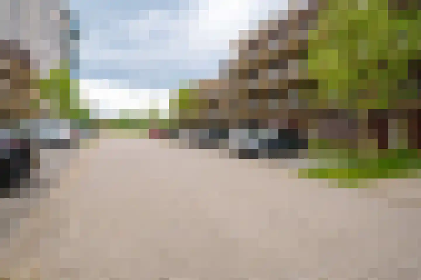 Sumatraweg 264 Almere thumbnail 32