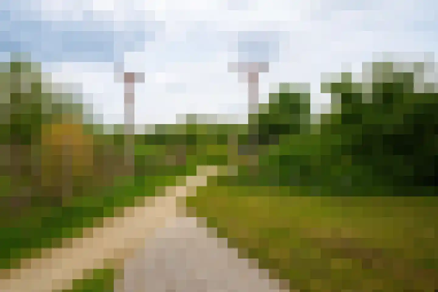 Sumatraweg 264 Almere thumbnail 35