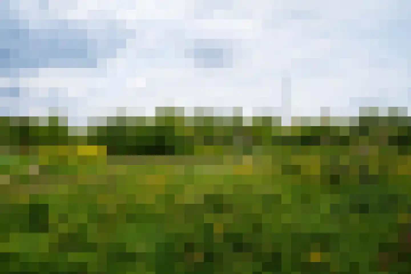 Sumatraweg 264 Almere thumbnail 36