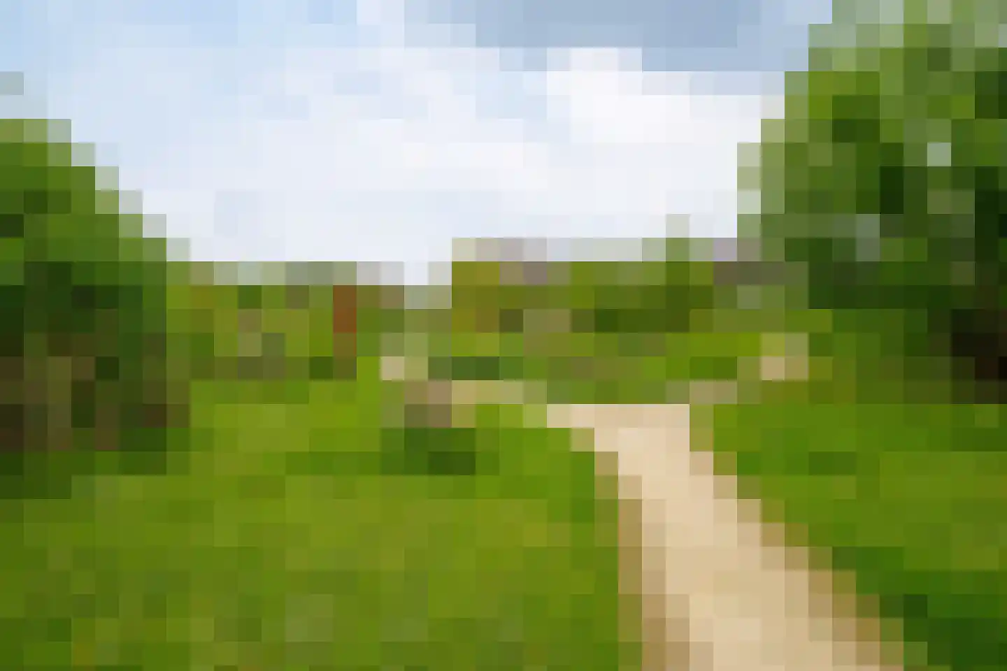 Sumatraweg 264 Almere thumbnail 37