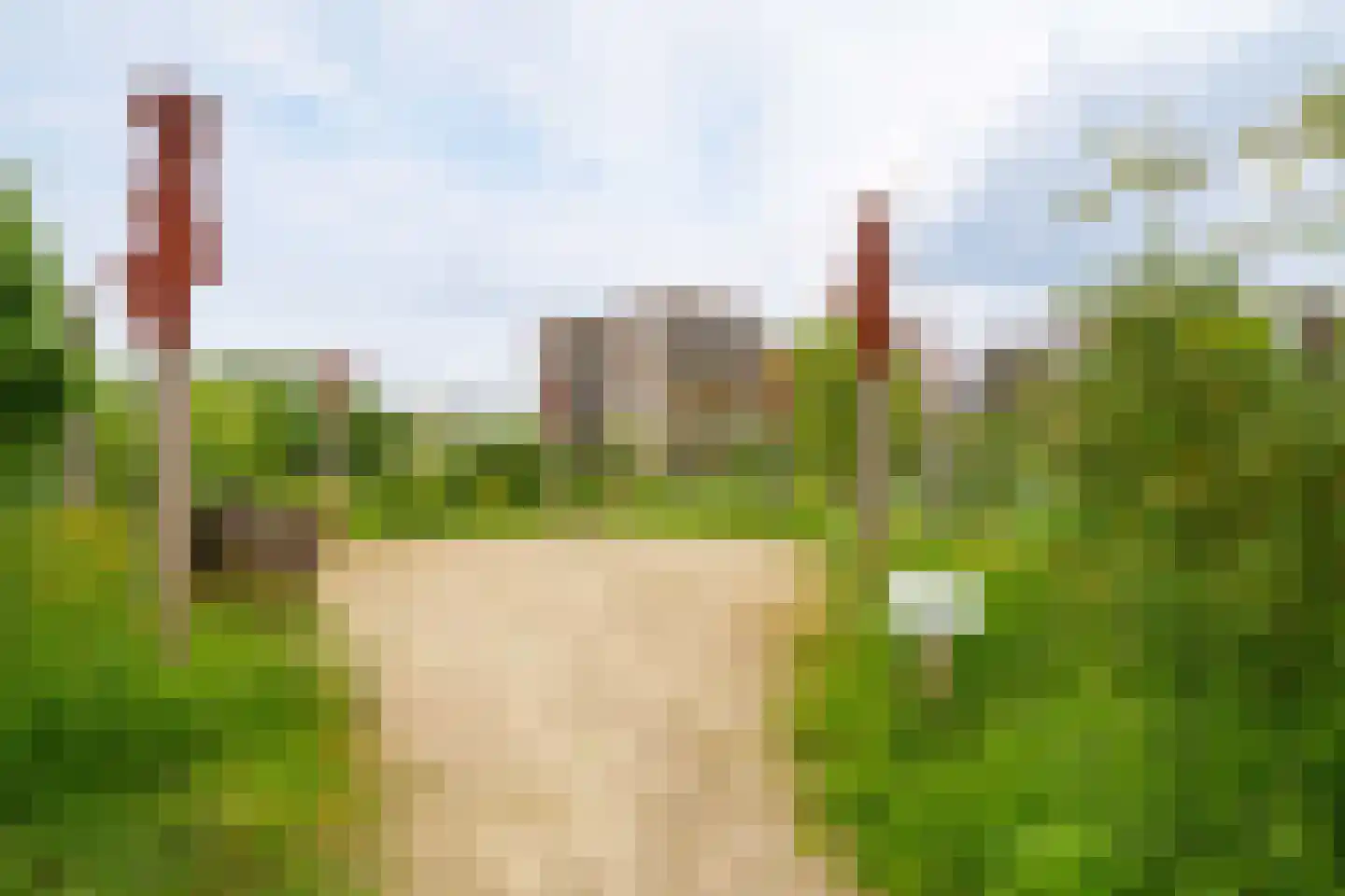 Sumatraweg 264 Almere thumbnail 38