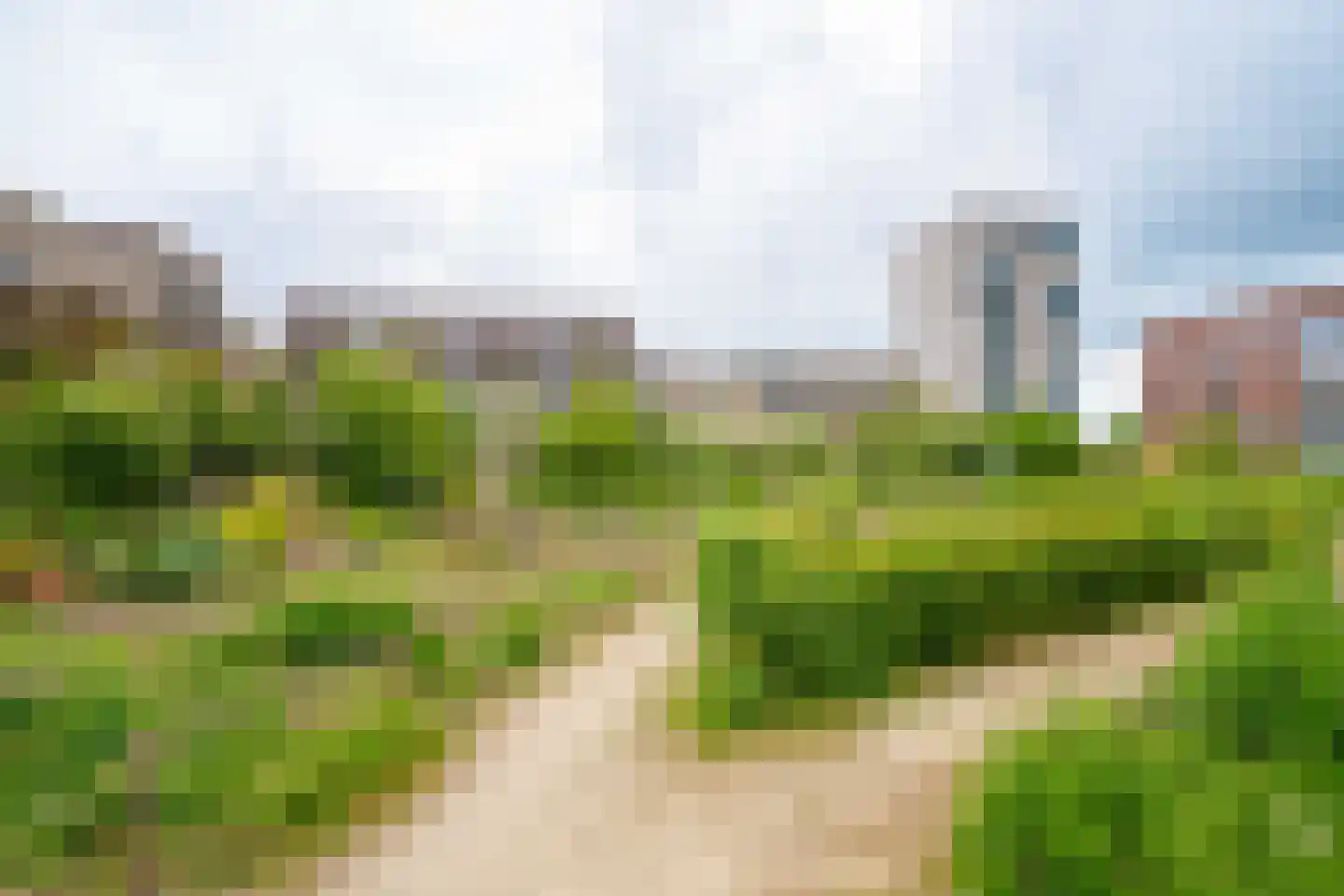 Sumatraweg 264 Almere thumbnail 39