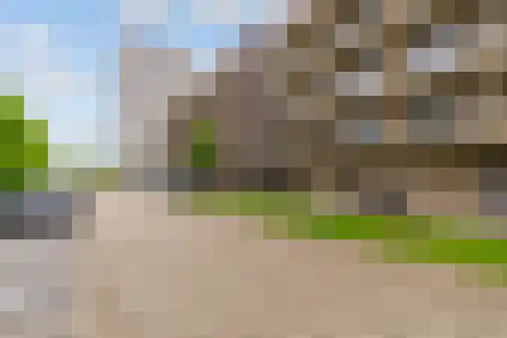 Sumatraweg 310 Almere thumbnail 31