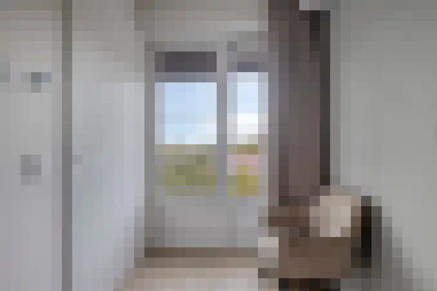 Sumatraweg 342 Almere thumbnail 31