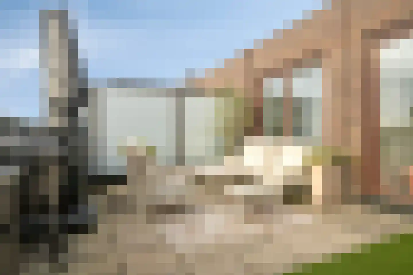 Sumatraweg 342 Almere thumbnail 32