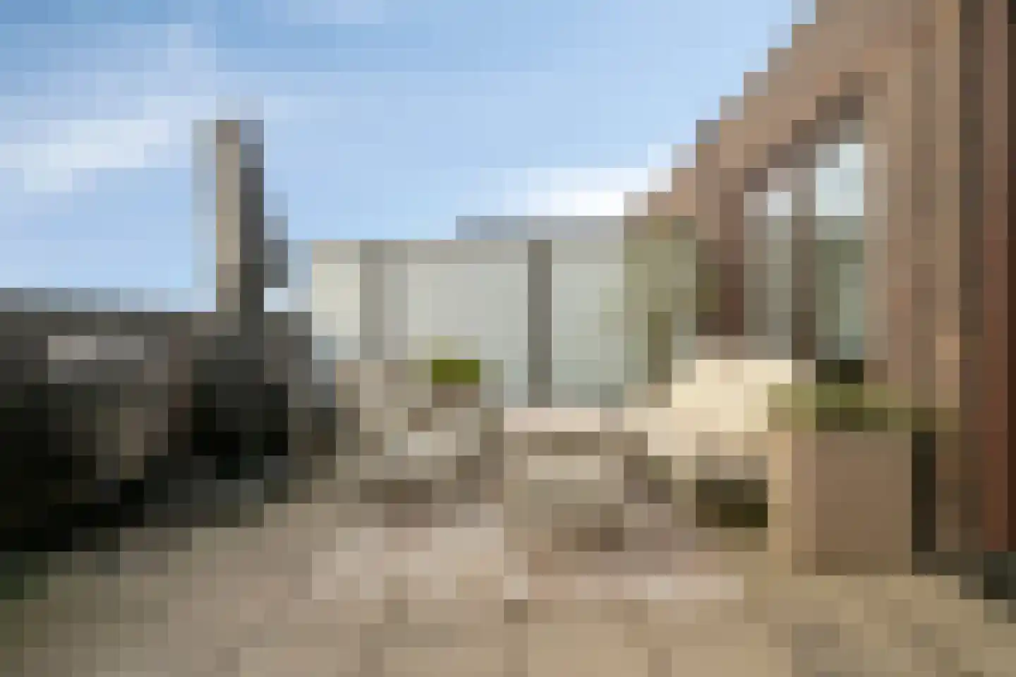 Sumatraweg 342 Almere thumbnail 33