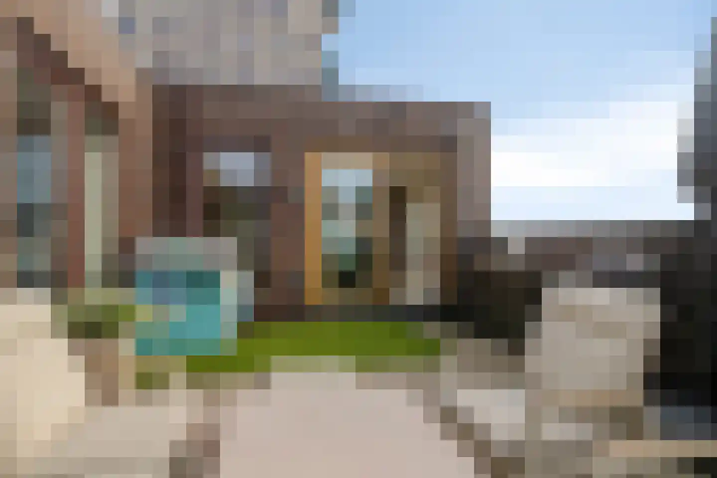 Sumatraweg 342 Almere thumbnail 34