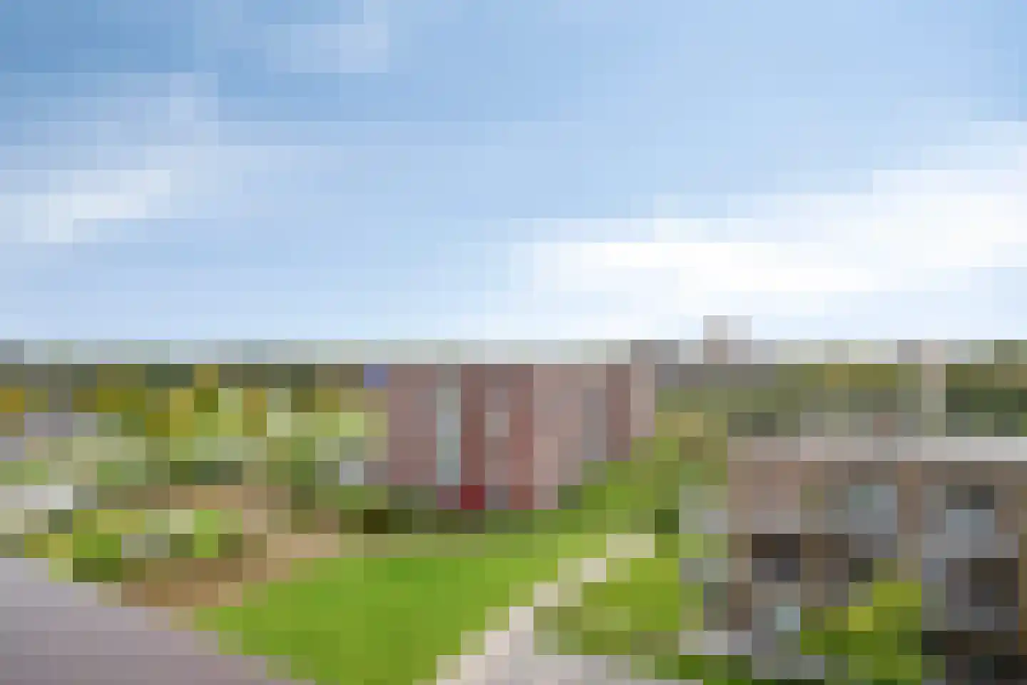 Sumatraweg 342 Almere thumbnail 35