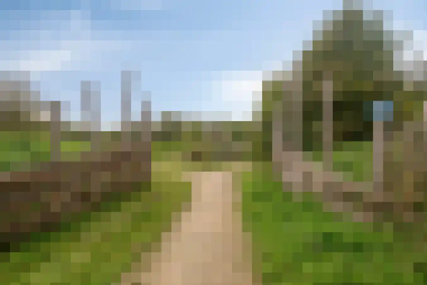 Sumatraweg 342 Almere thumbnail 37