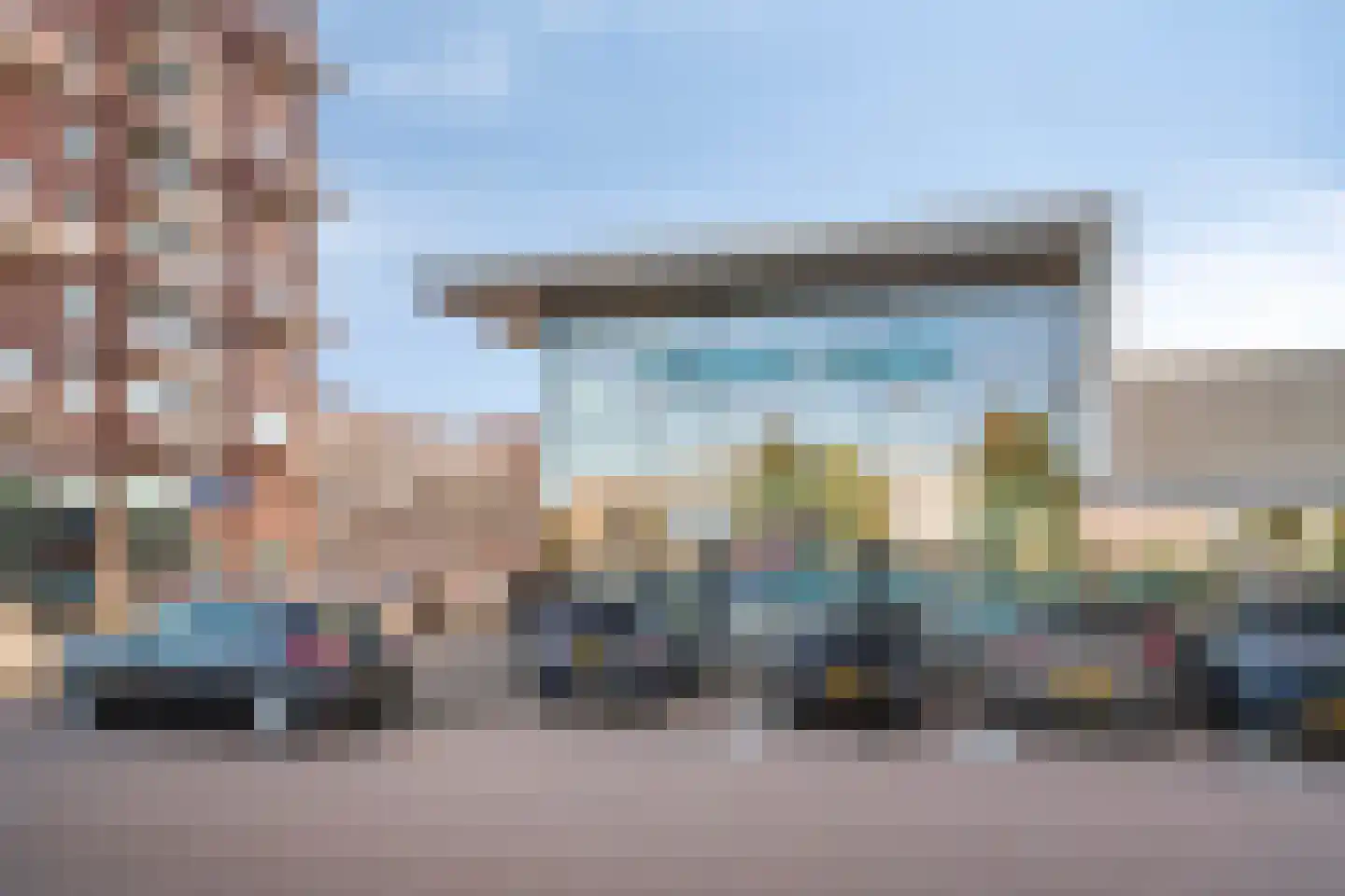 Sumatraweg 342 Almere thumbnail 39