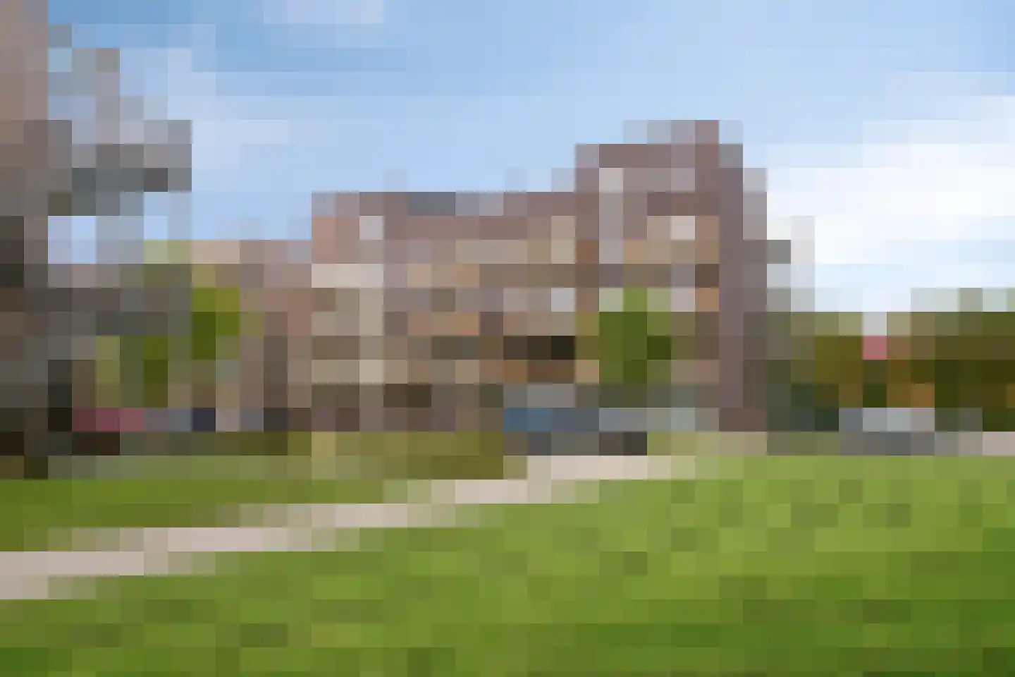Sumatraweg 342 Almere thumbnail 6