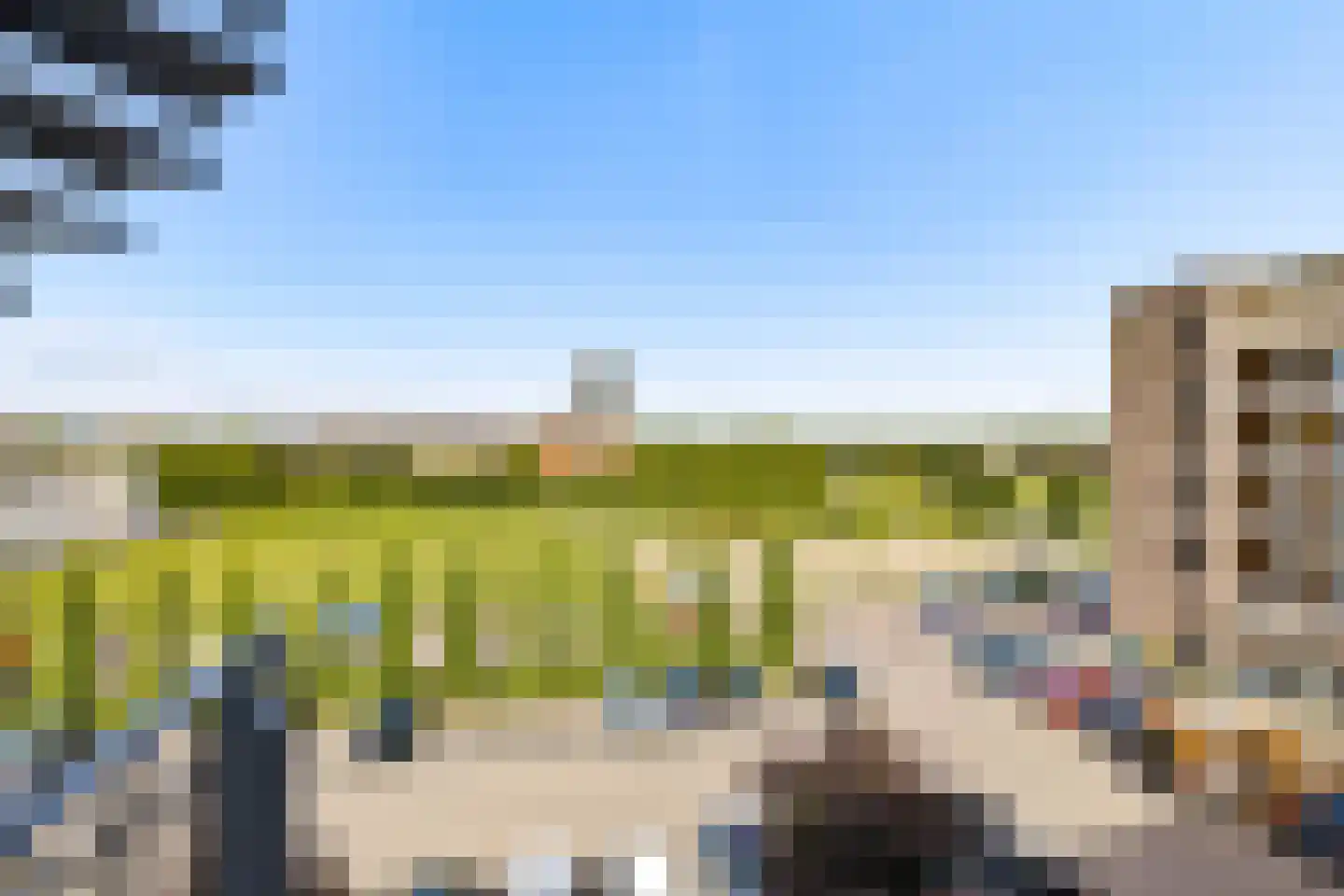 Sumatraweg 73 Almere thumbnail 13