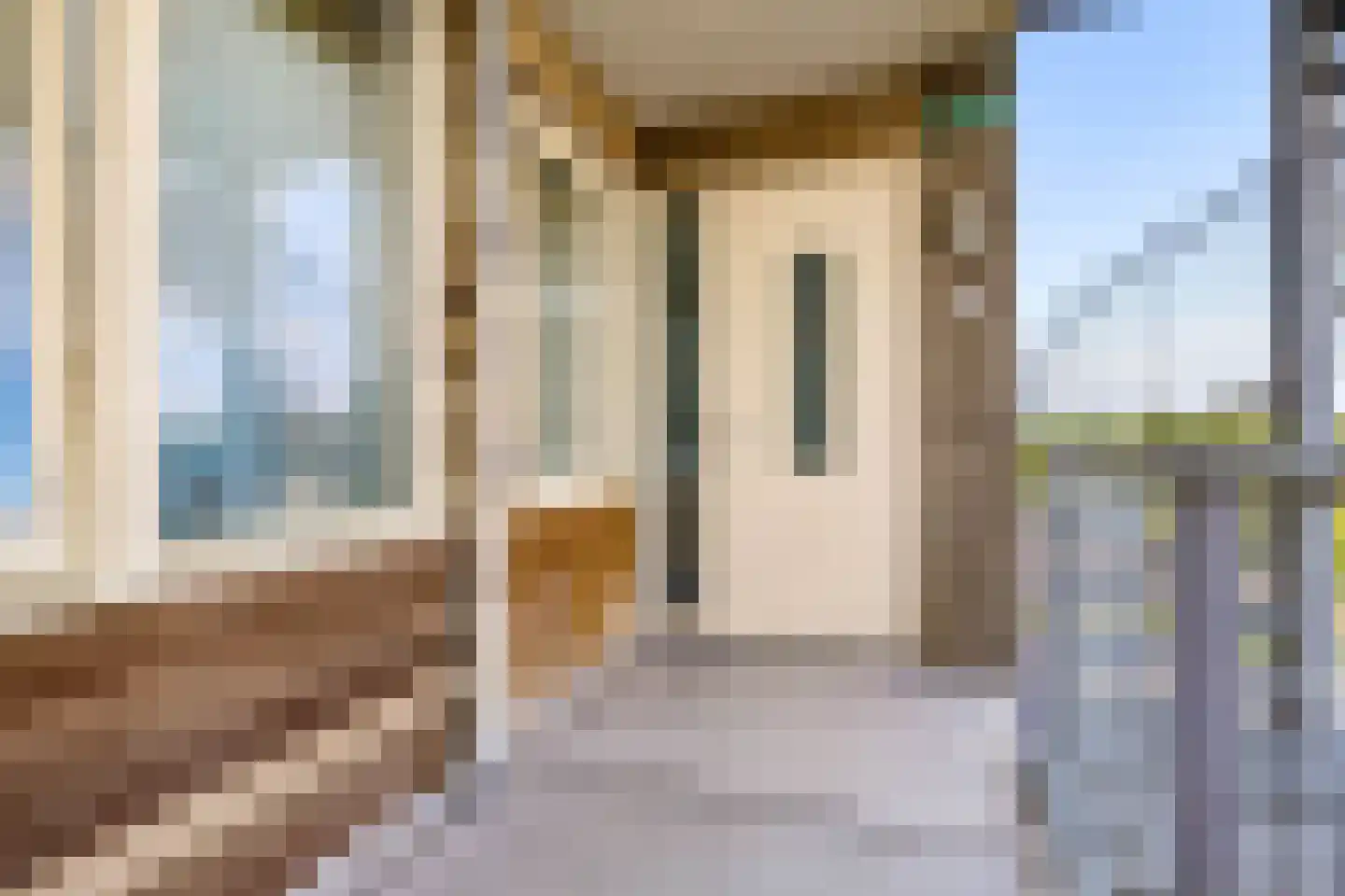 Sumatraweg 73 Almere thumbnail 15