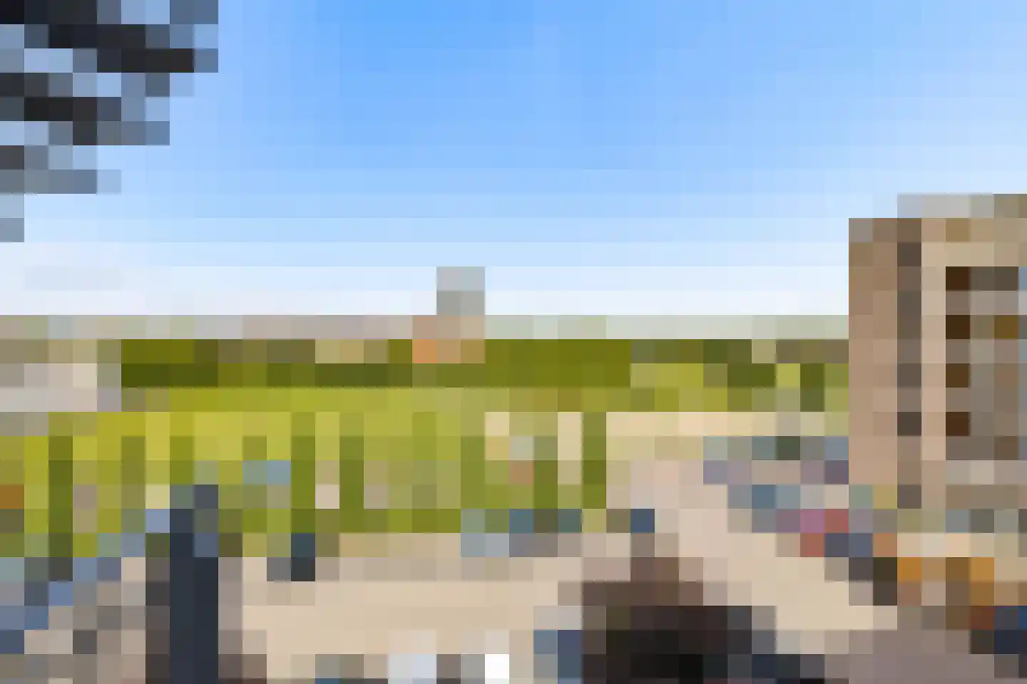 Sumatraweg 73 Almere thumbnail 15