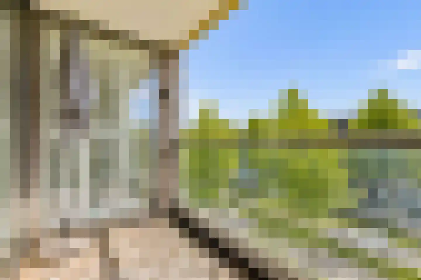 Sumatraweg 73 Almere thumbnail 38