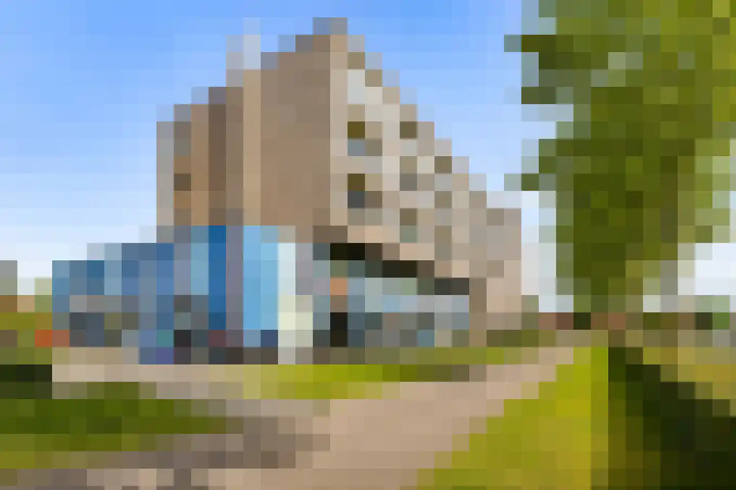Sumatraweg 73 Almere thumbnail 4