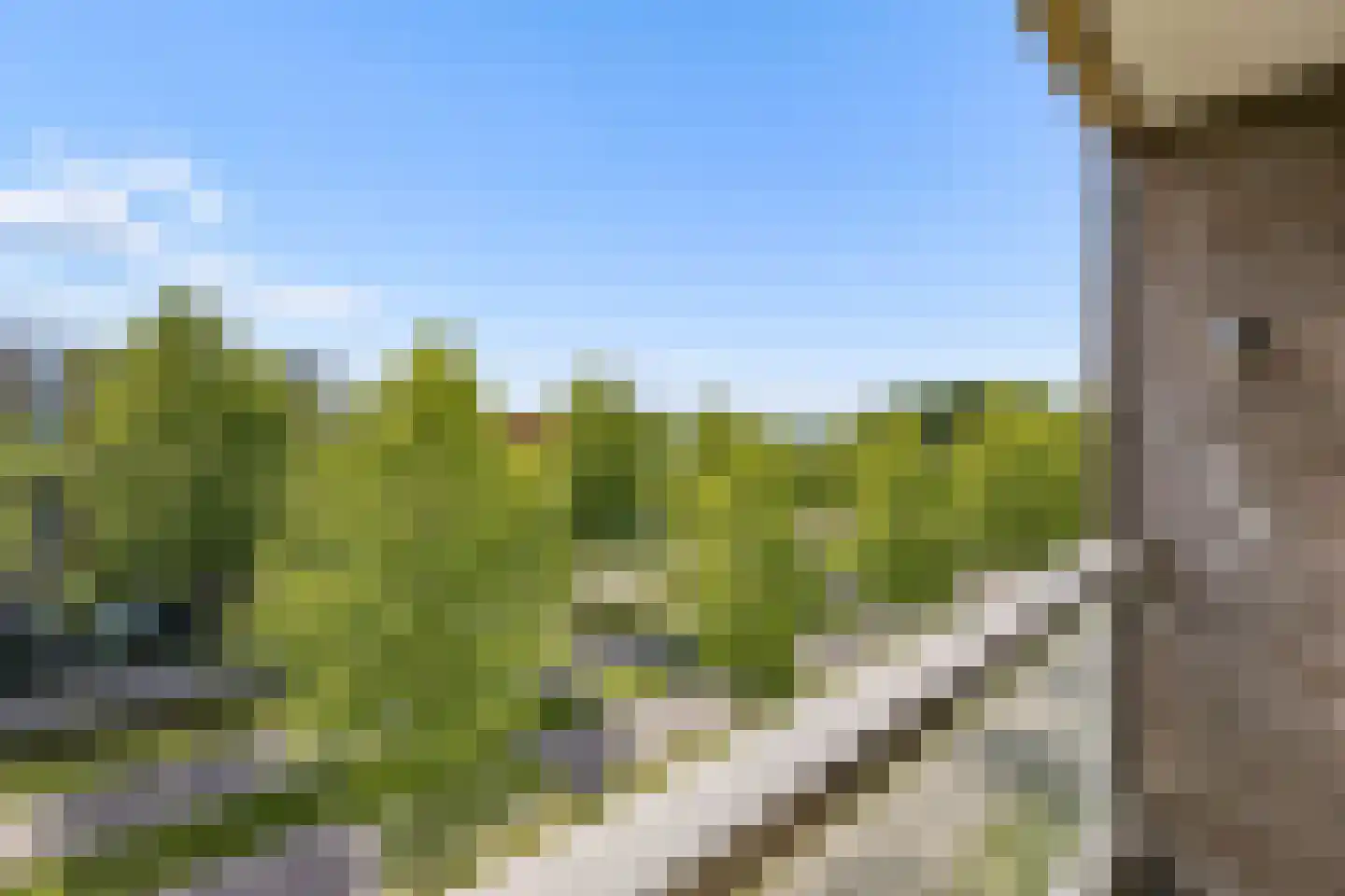 Sumatraweg 73 Almere thumbnail 40