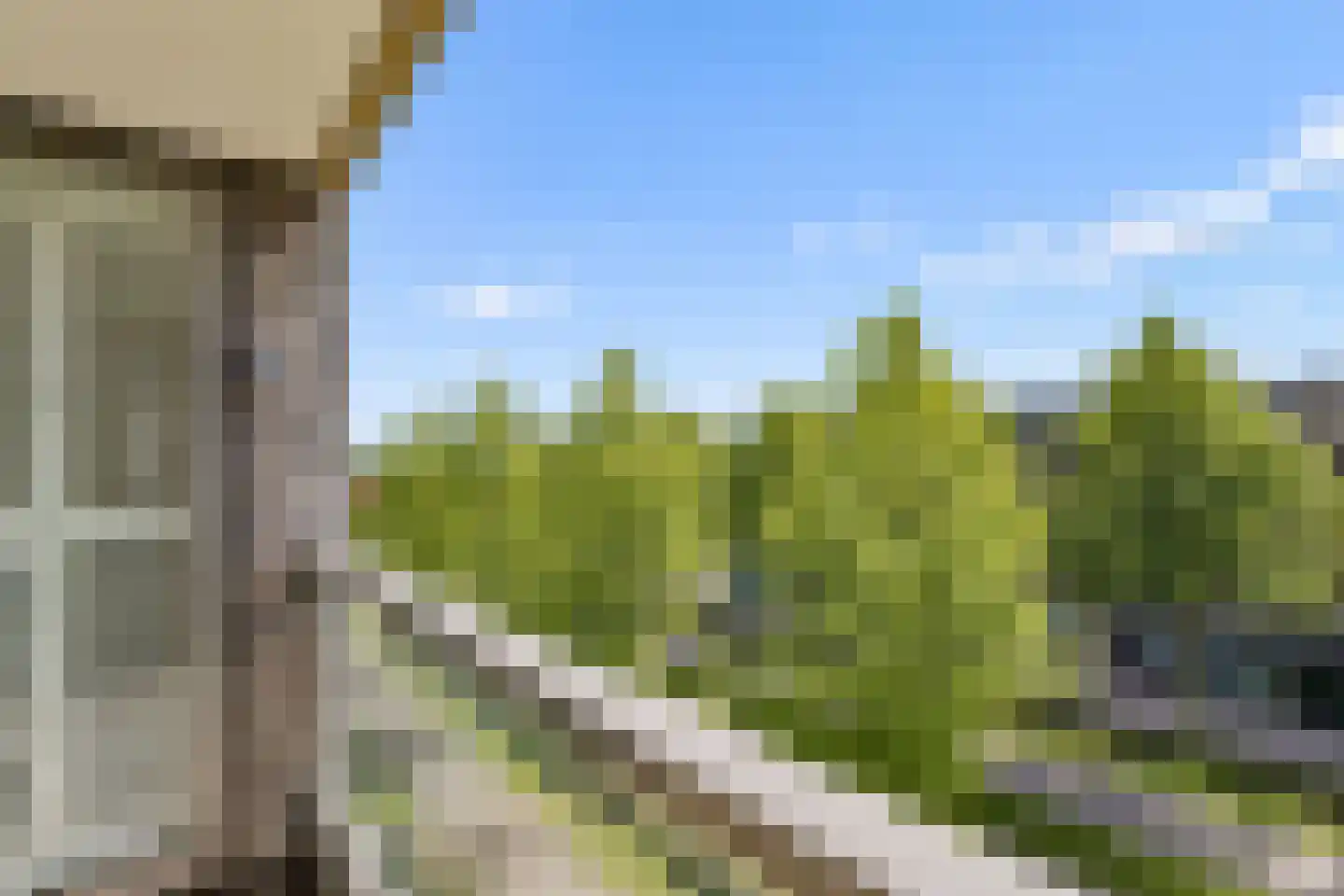 Sumatraweg 73 Almere thumbnail 41