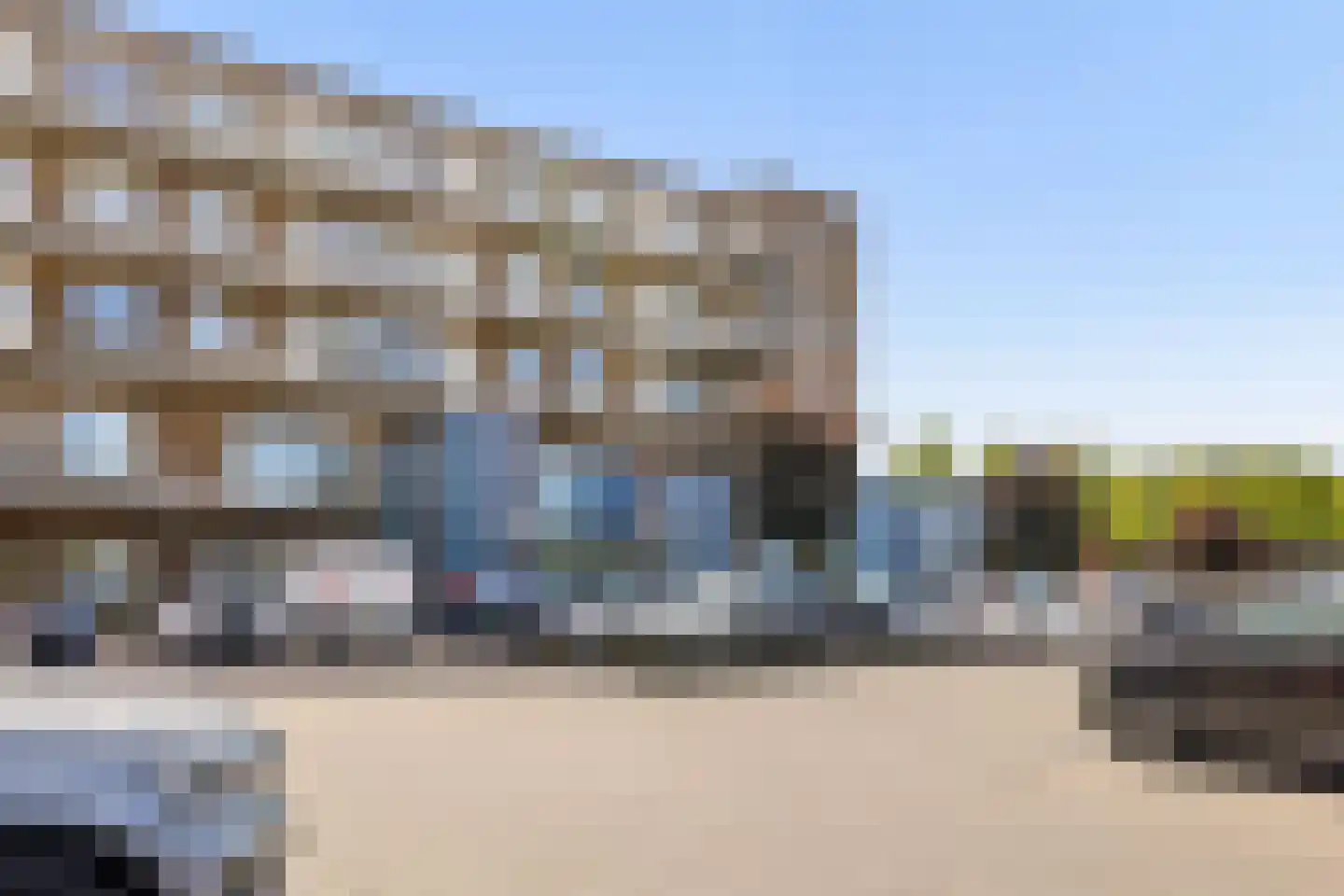 Sumatraweg 73 Almere thumbnail 42