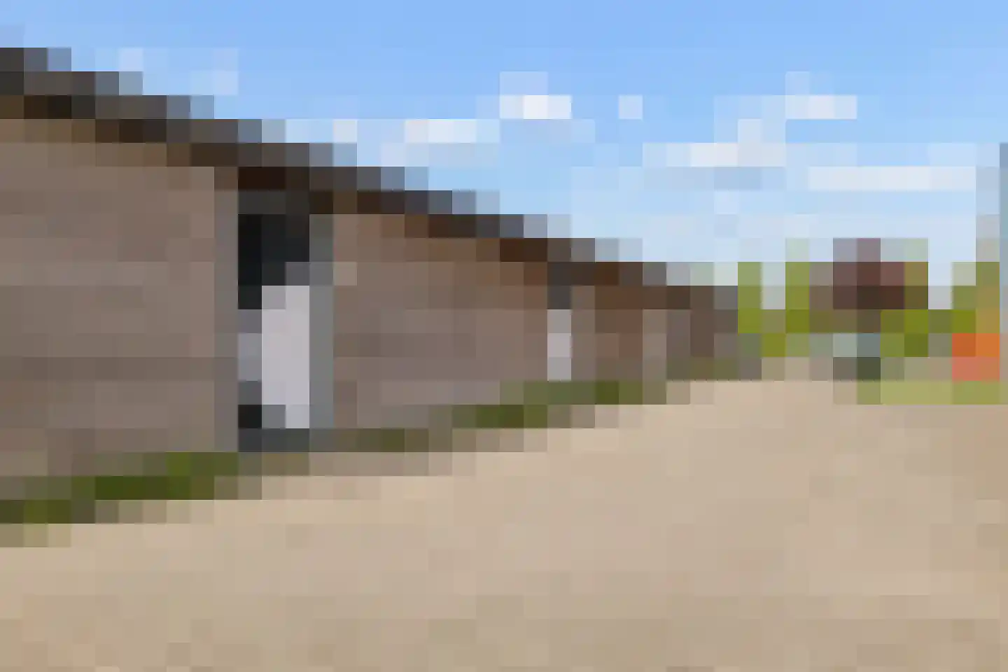 Sumatraweg 73 Almere thumbnail 43