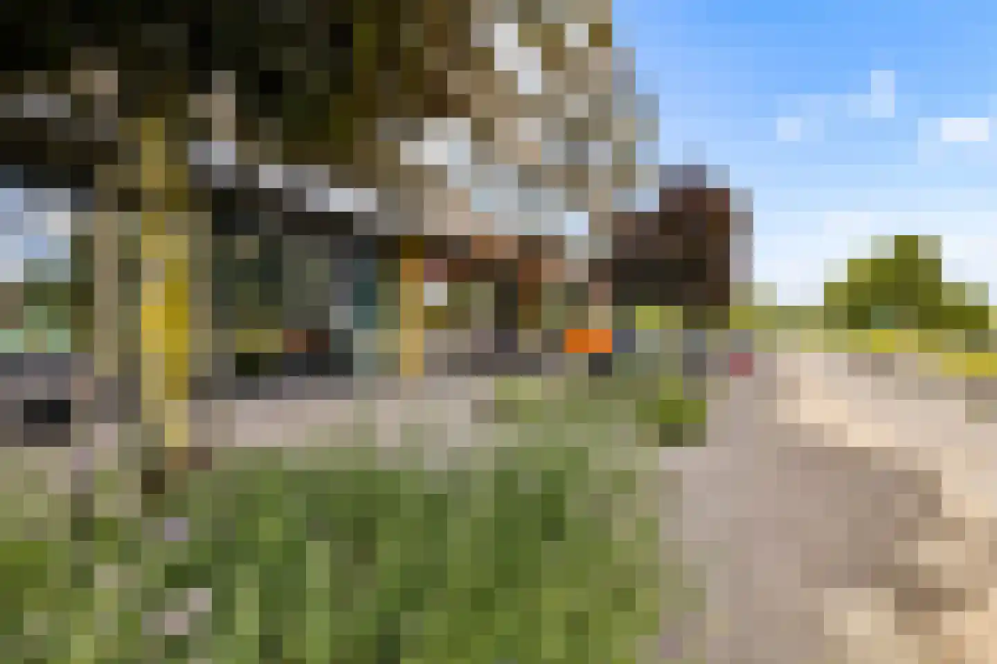 Sumatraweg 73 Almere thumbnail 45