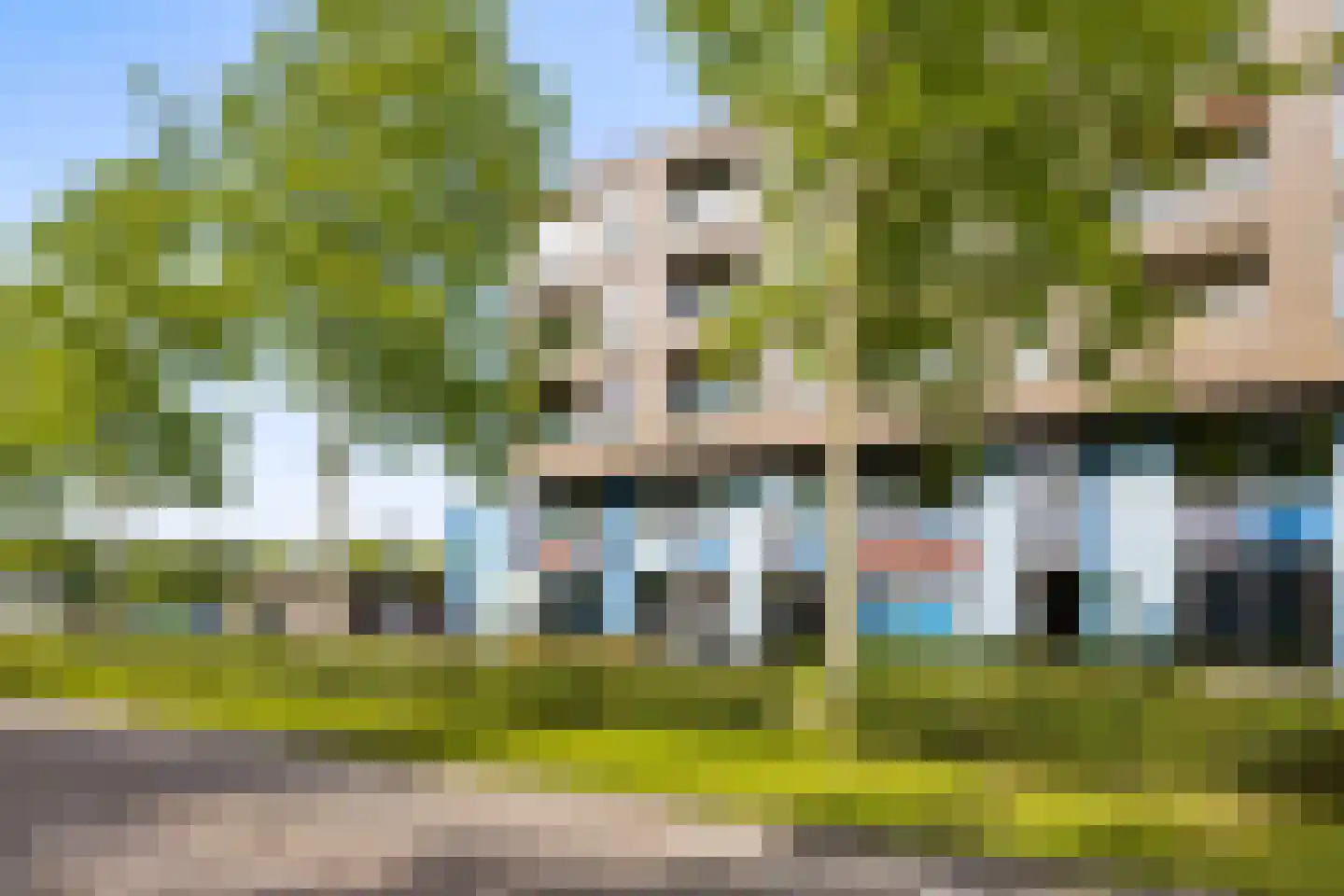 Sumatraweg 73 Almere thumbnail 5