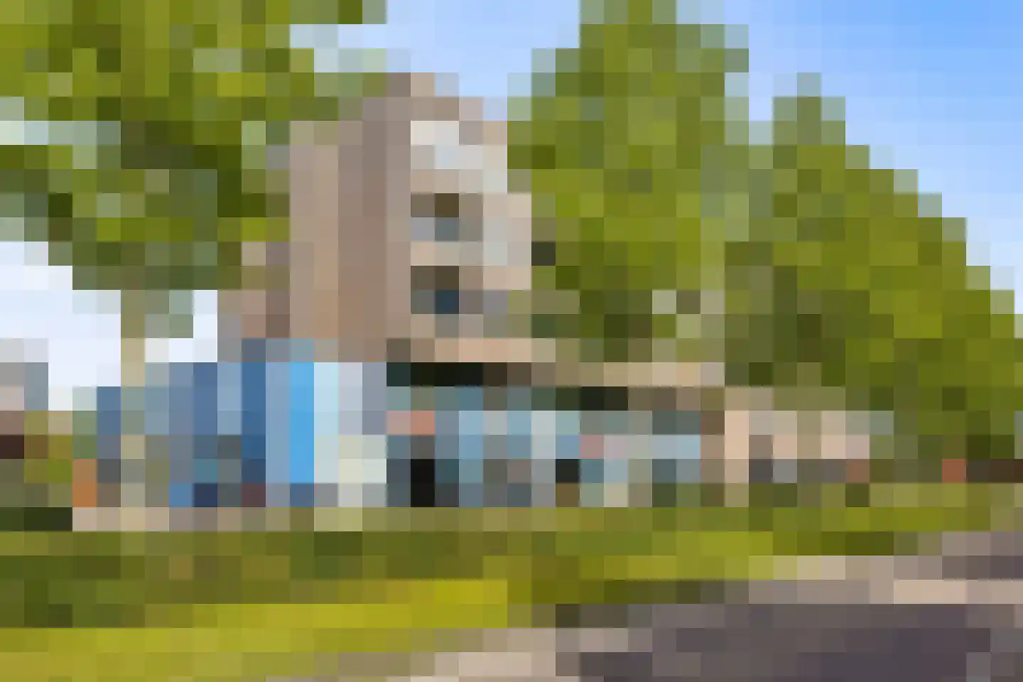 Sumatraweg 73 Almere thumbnail 6