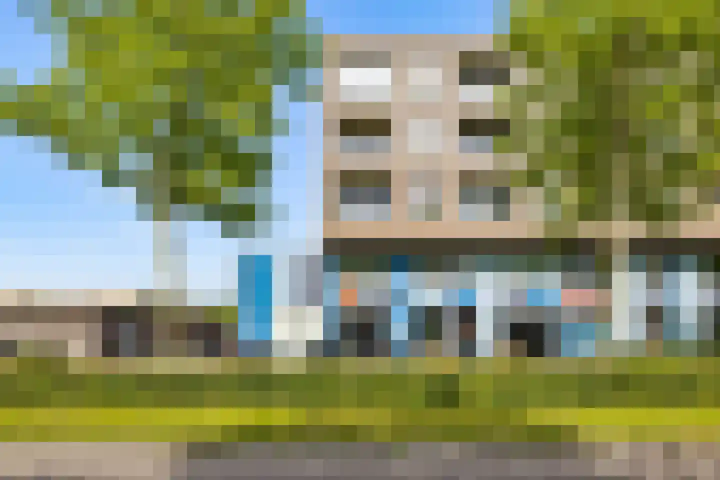 Sumatraweg 73 Almere thumbnail 7