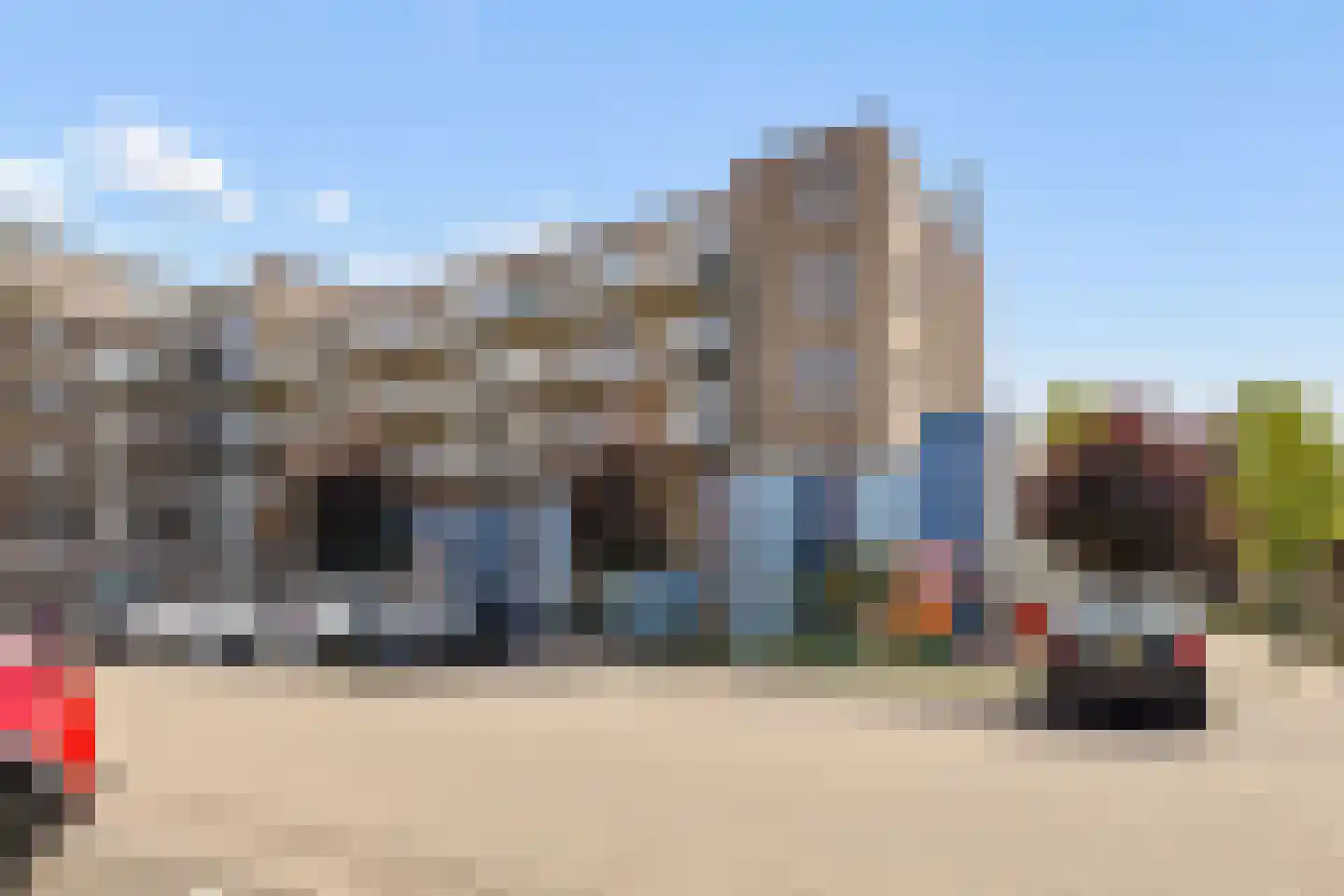 Sumatraweg 73 Almere thumbnail 8