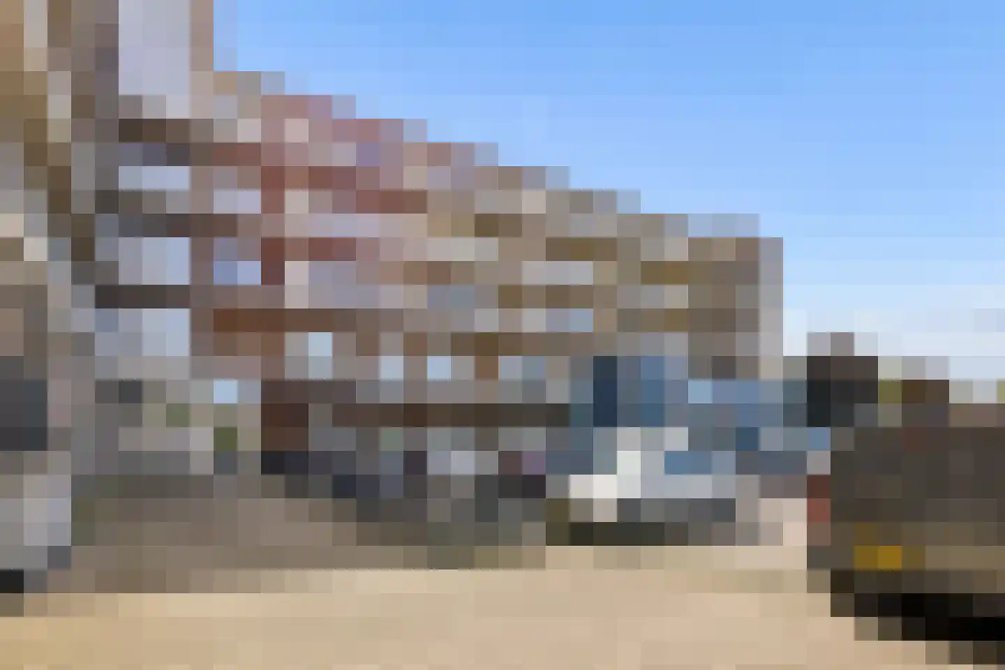 Sumatraweg 73 Almere thumbnail 9